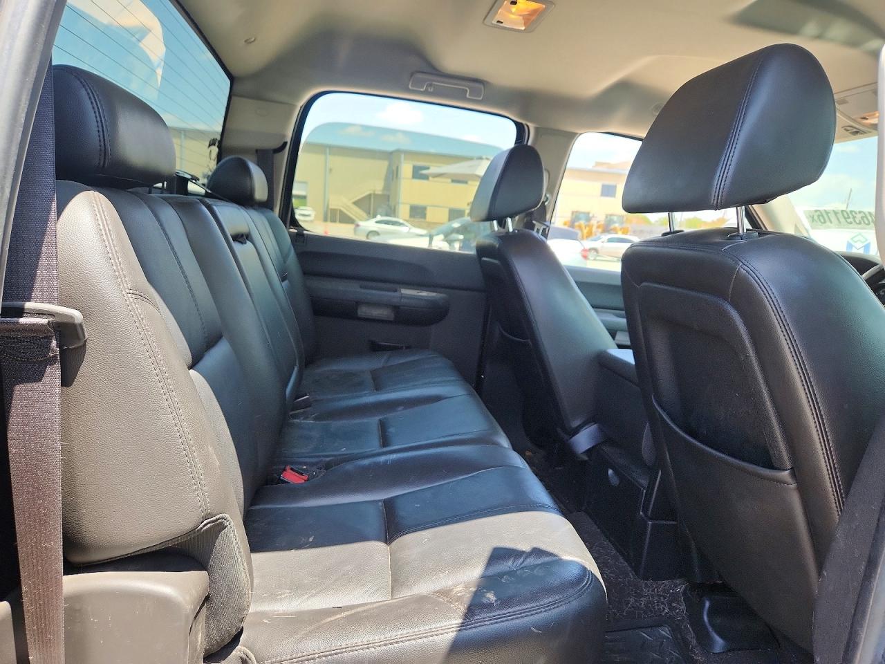 2008 Gmc Sierra K1500 Black vin: 3GTEK13JX8G294427