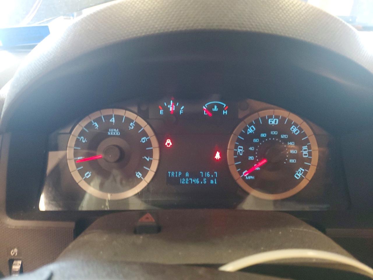 2012 Ford Escape Xlt Black vin: 1FMCU9DG9CKA19390