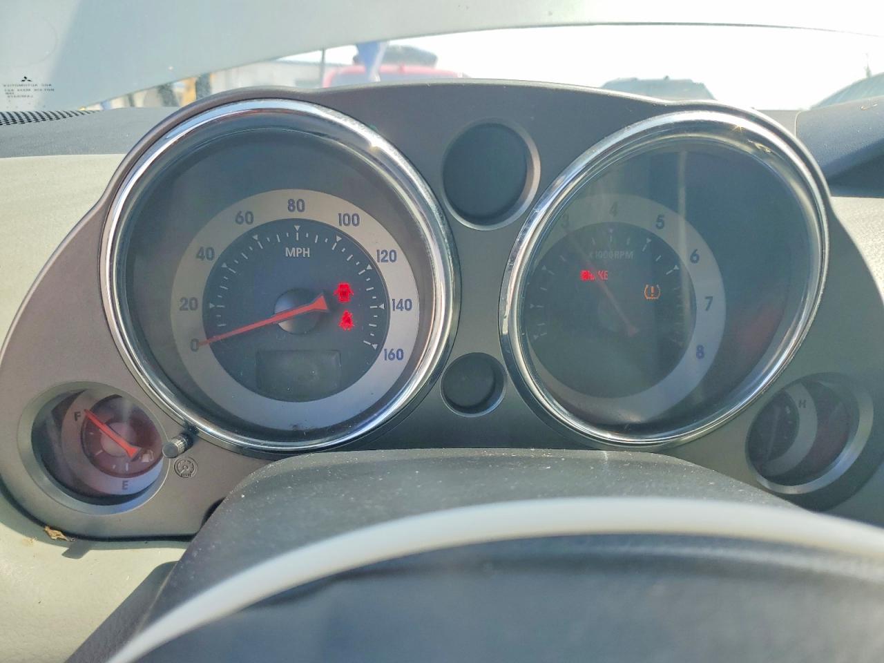 2009 Mitsubishi Eclipse Spyder Gs Gray vin: 4A3AL25F19E013406