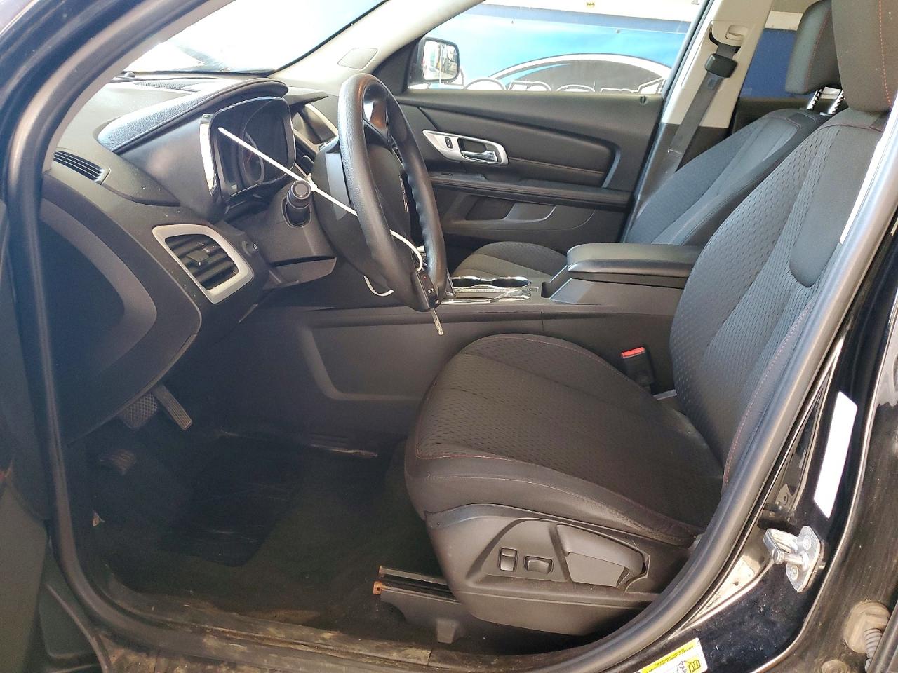2013 Gmc Terrain Sle Black vin: 2GKFLREK4D6312159