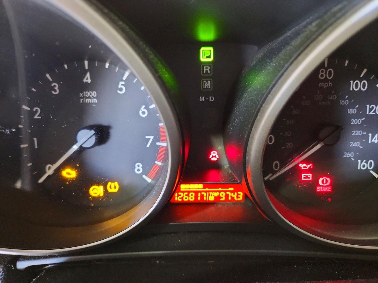 2010 Mazda 3 I Gray vin: JM1BL1SG7A1160503