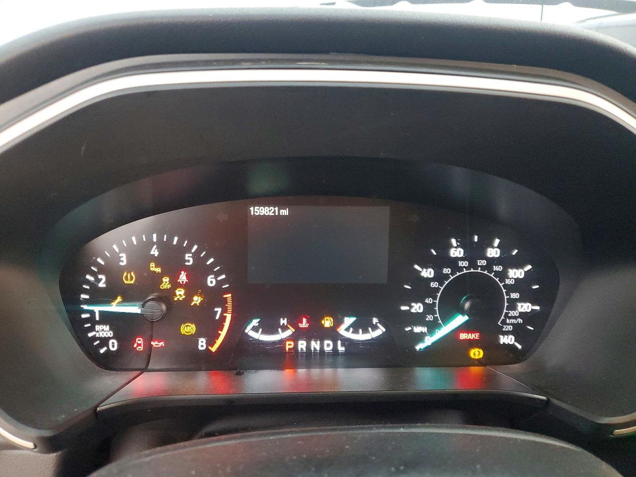 2021 Ford Escape Se Серебряный vin: 1FMCU9G67MUA42904