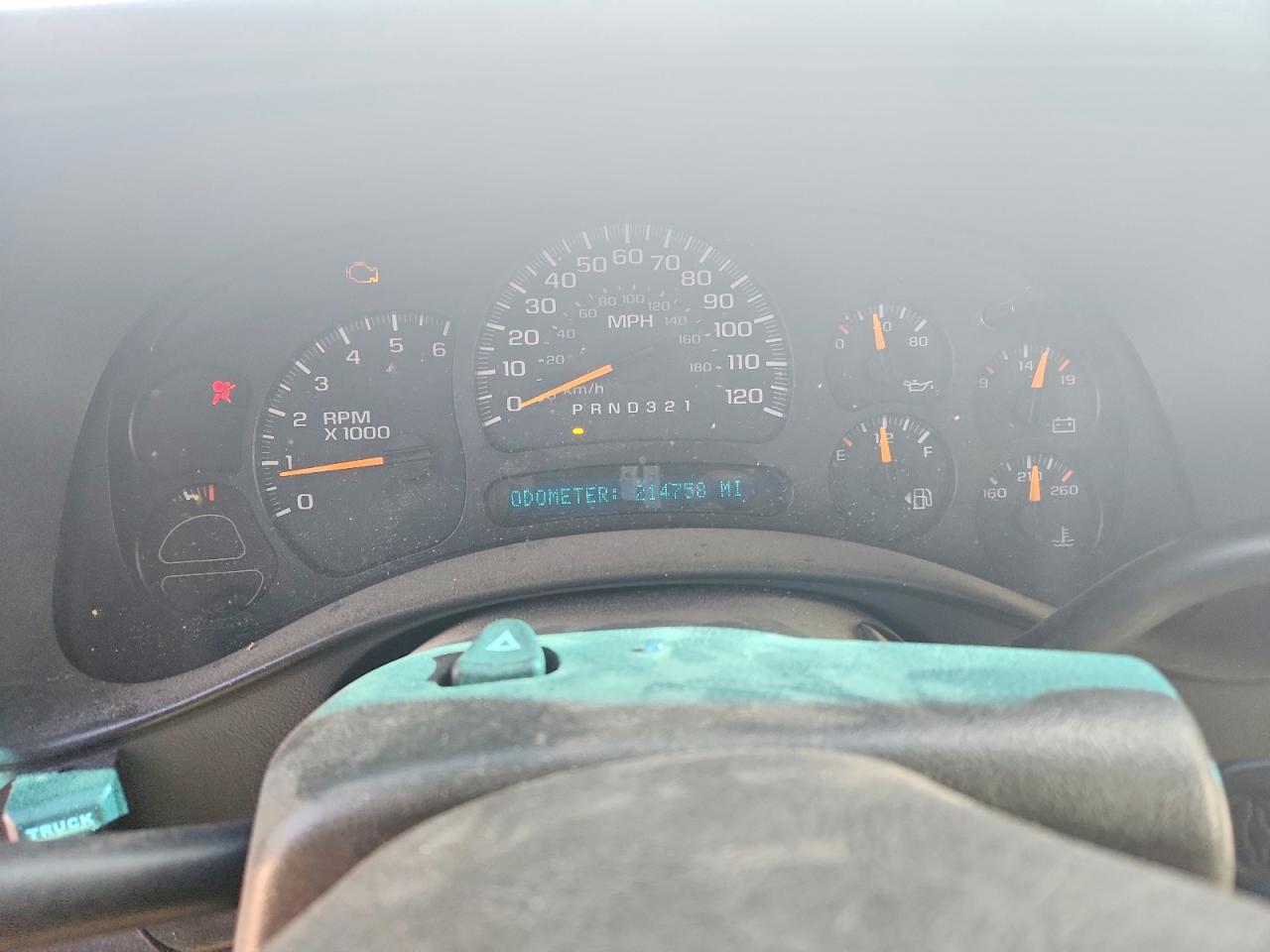 2006 Chevrolet Silverado K1500 Black vin: 2GCEK13T761356390