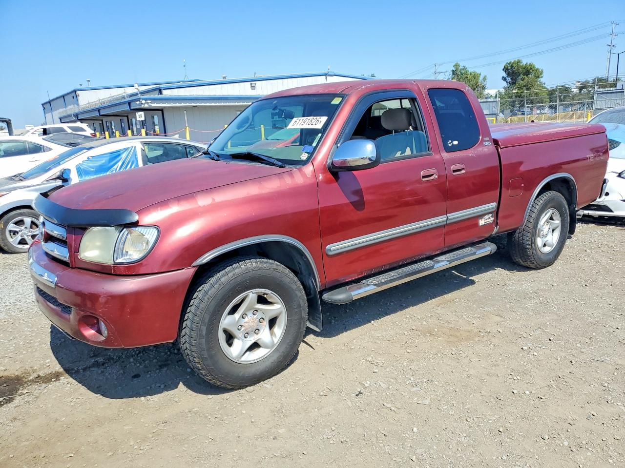 5TBRT34113S419908