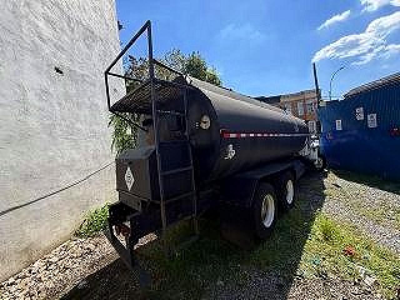 2013 International 4000 4400 White vin: 1HTMSAZR5DH417904