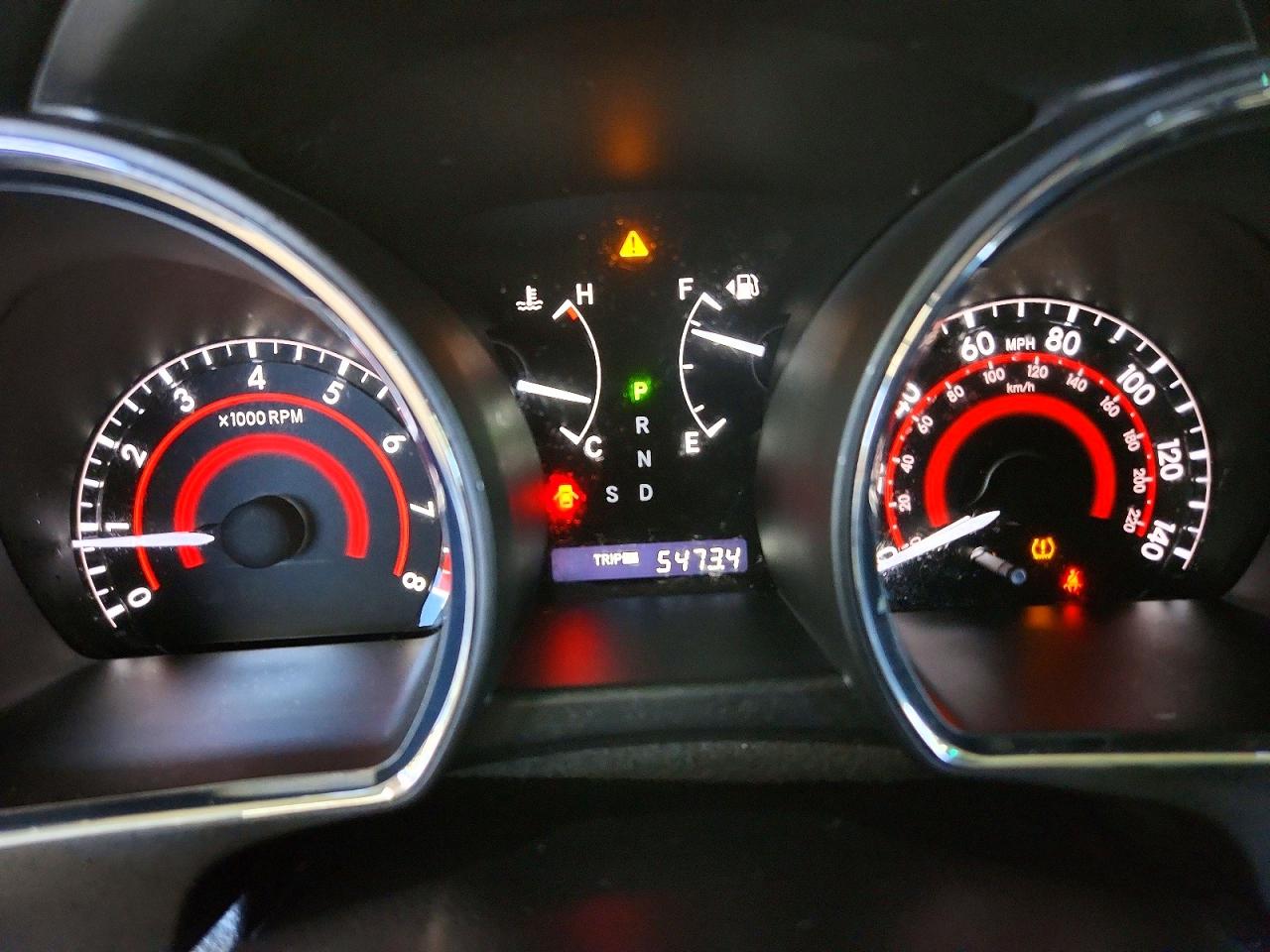 2010 Toyota Highlander Se Silver vin: 5TDJK3EH6AS016376