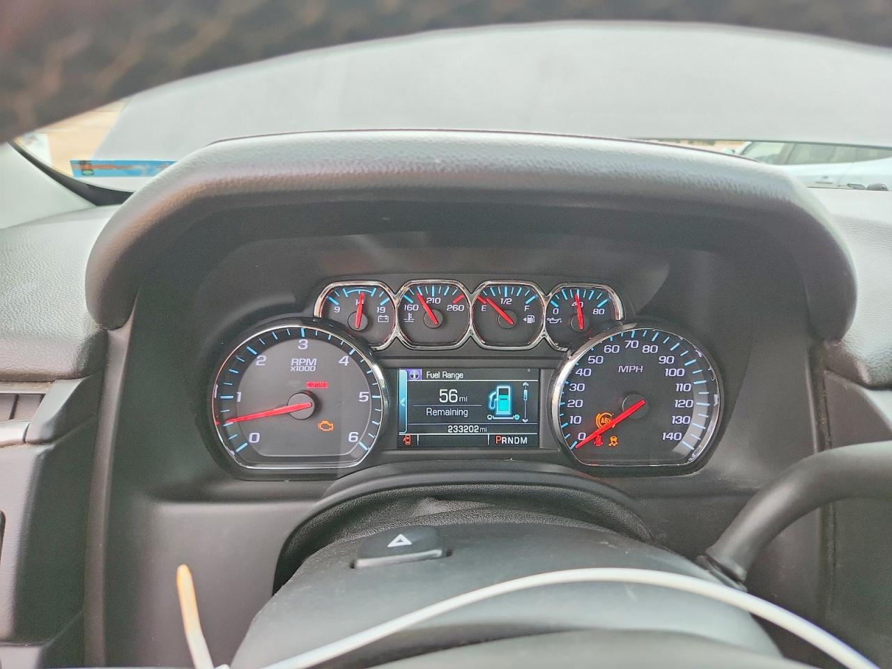 2015 Chevrolet Suburban K1500 Ltz Gray vin: 1GNSKKKC7FR243998