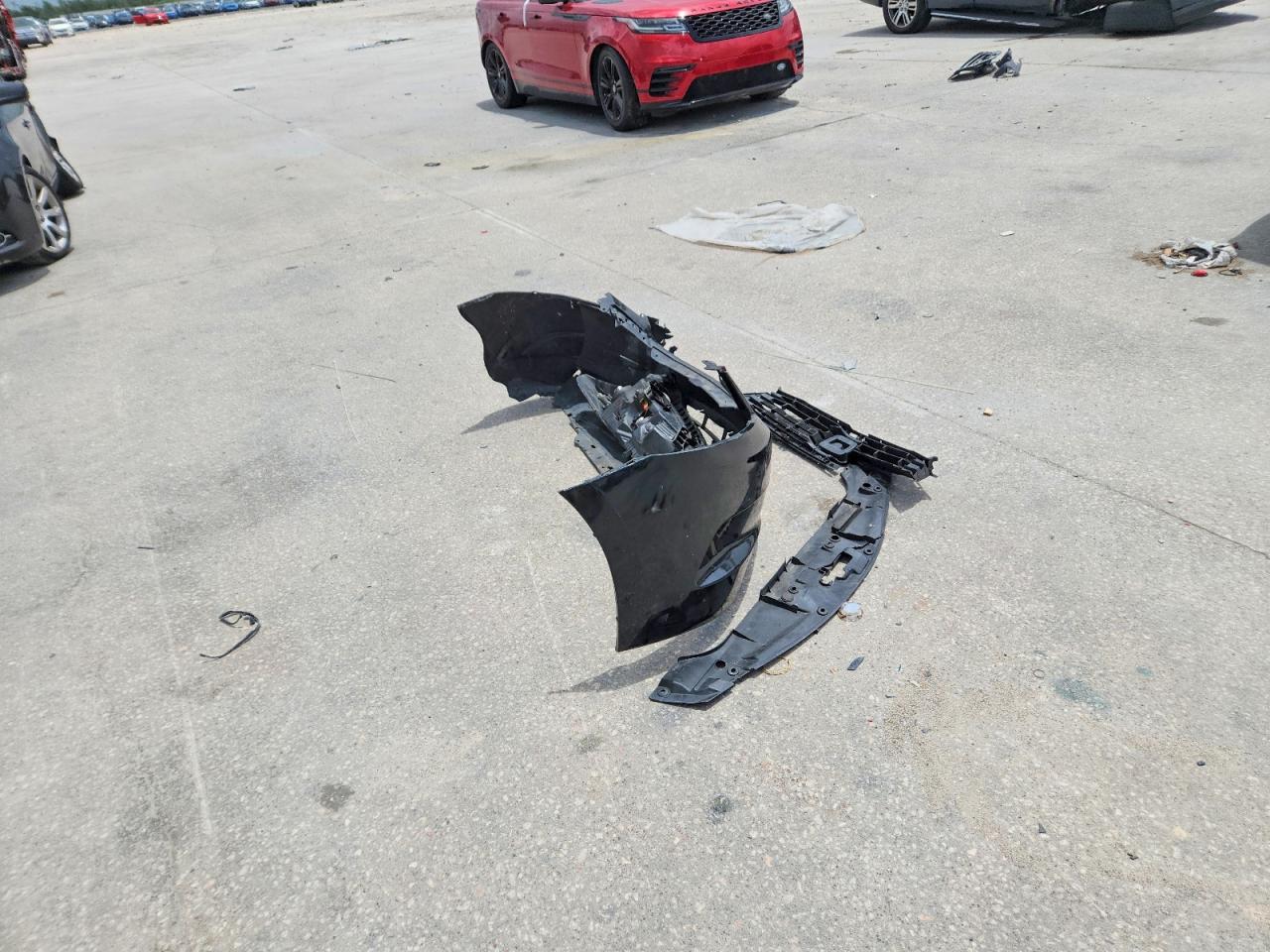2008 Honda Accord Exl Black vin: 1HGCP26898A114040