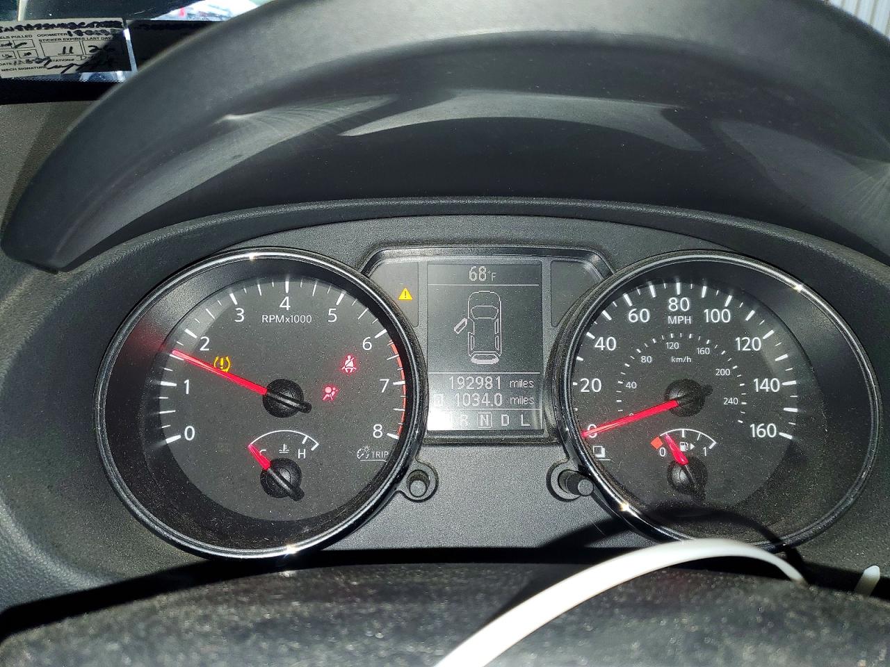 2012 Nissan Rogue S Blue vin: JN8AS5MV2CW702232