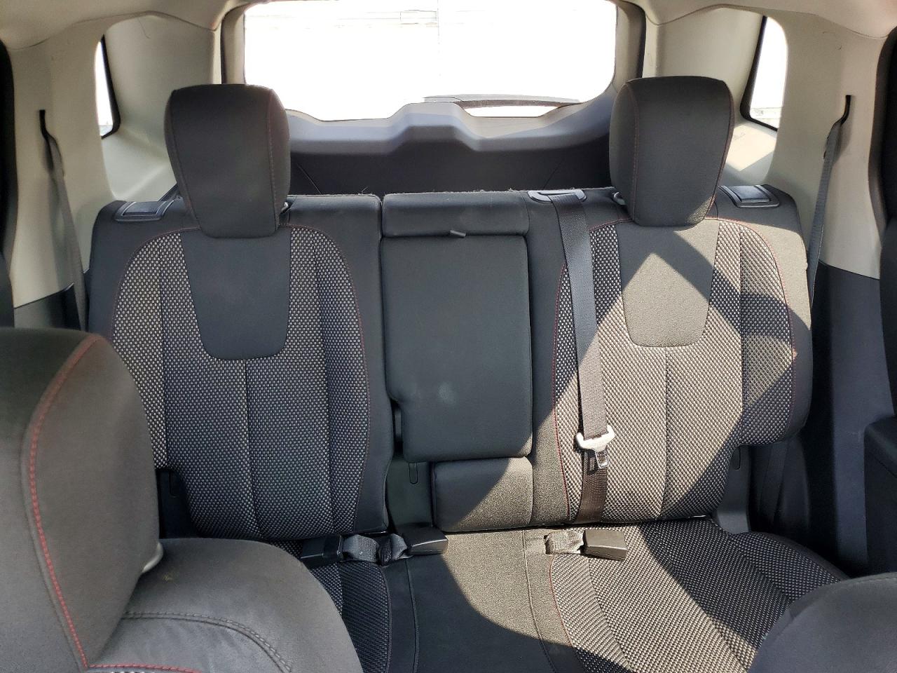 2013 Gmc Terrain Sle Blue vin: 2GKFLTEK3D6216200