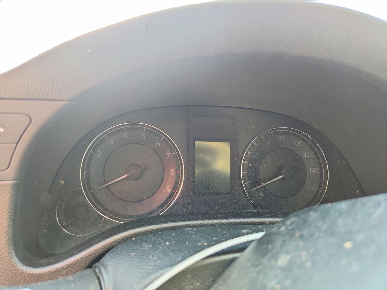2012 Infiniti G37 Sedan X Black vin: JN1CV6ARXCM681024