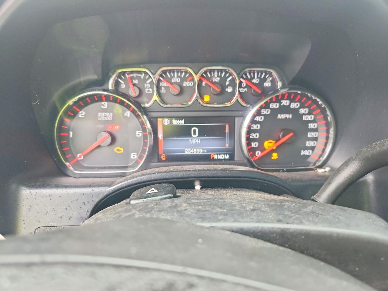 2014 Gmc Sierra K1500 Sle White vin: 3GTU2UEC6EG133385