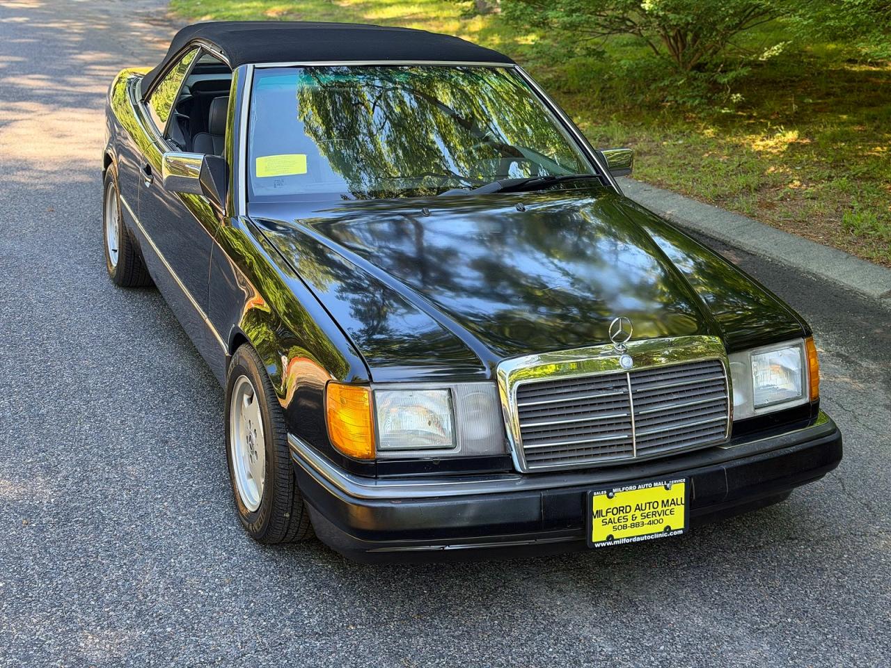 WDBEA66E7PB922559