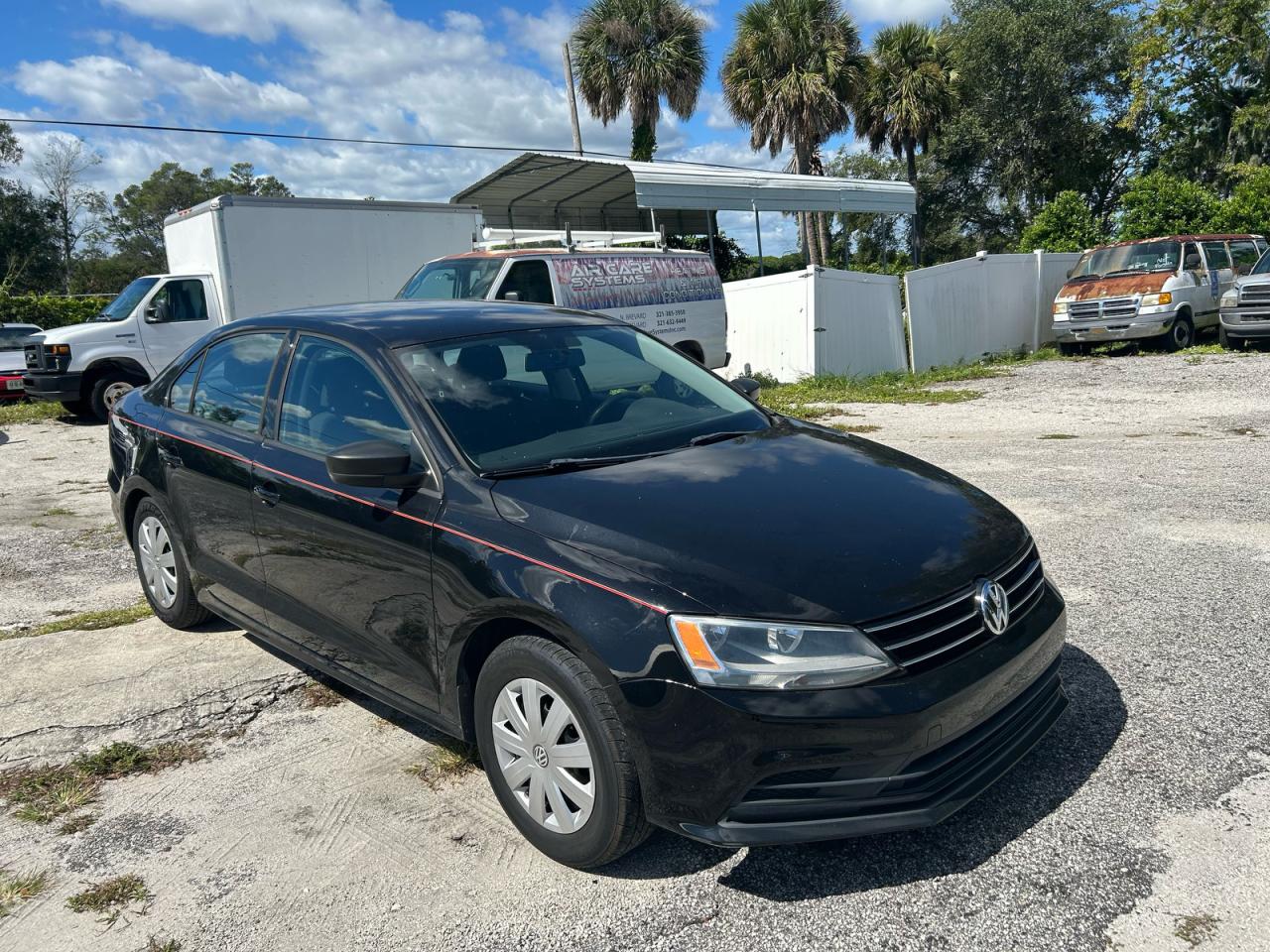 3VW267AJ2GM323350