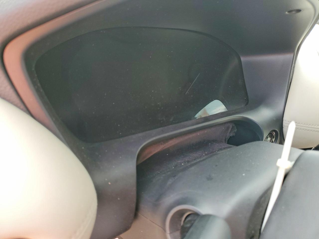 2023 Honda Hr-v Lx Gray vin: 3CZRZ1H35PM740713
