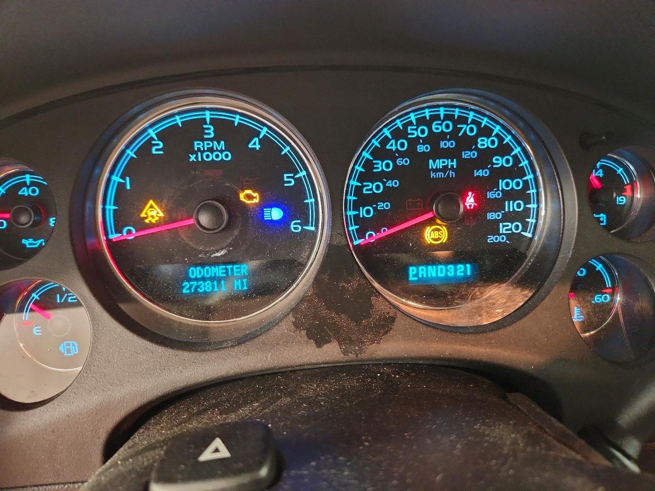 2007 Gmc New Sierra K1500 Black vin: 2GTEK13M371563112