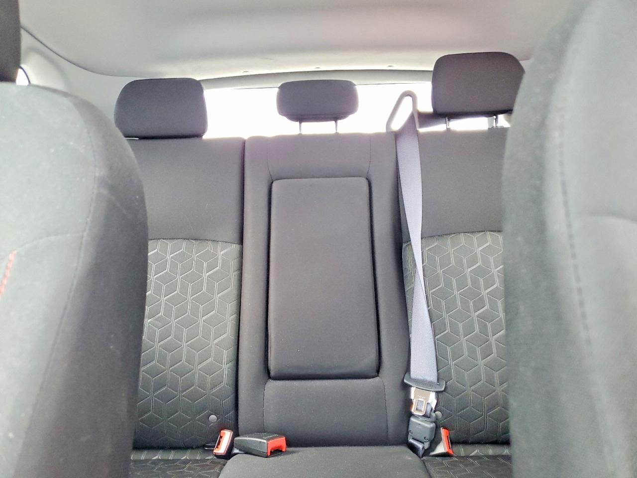 2026 Mitsubishi Outlander Sport S/se Синий vin: JA4ARUAU0TU009744