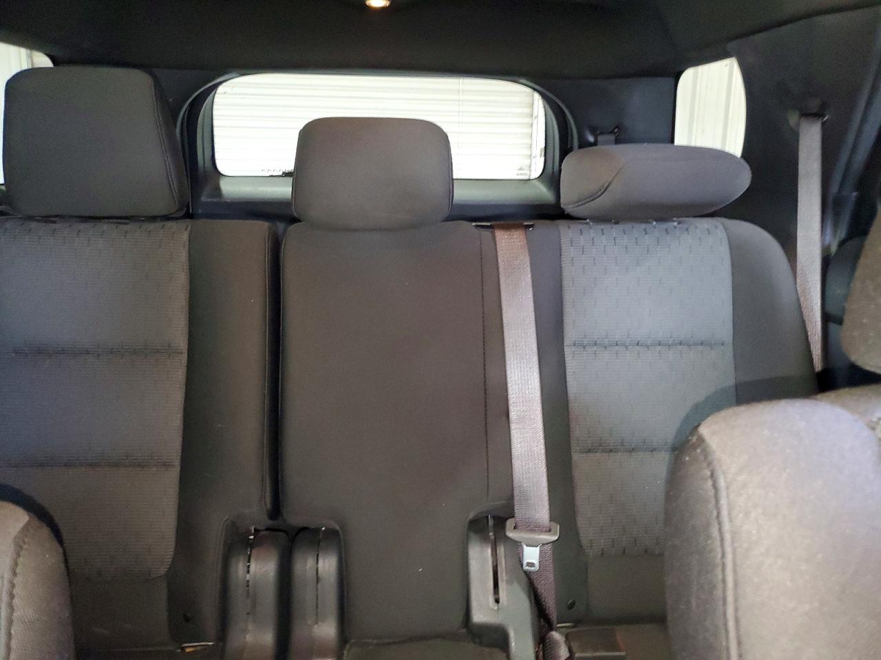 2012 Ford Explorer Xlt Silver vin: 1FMHK8D8XCGA08044
