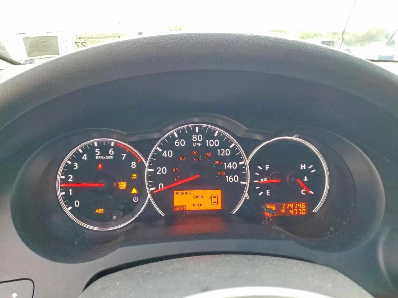 2011 Nissan Altima 2.5 Blue vin: 1N4AL2AP8BC171332
