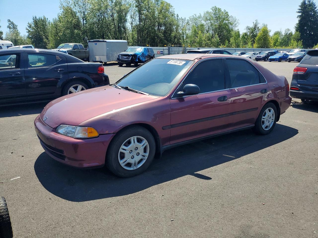 1HGEG8558RL006307