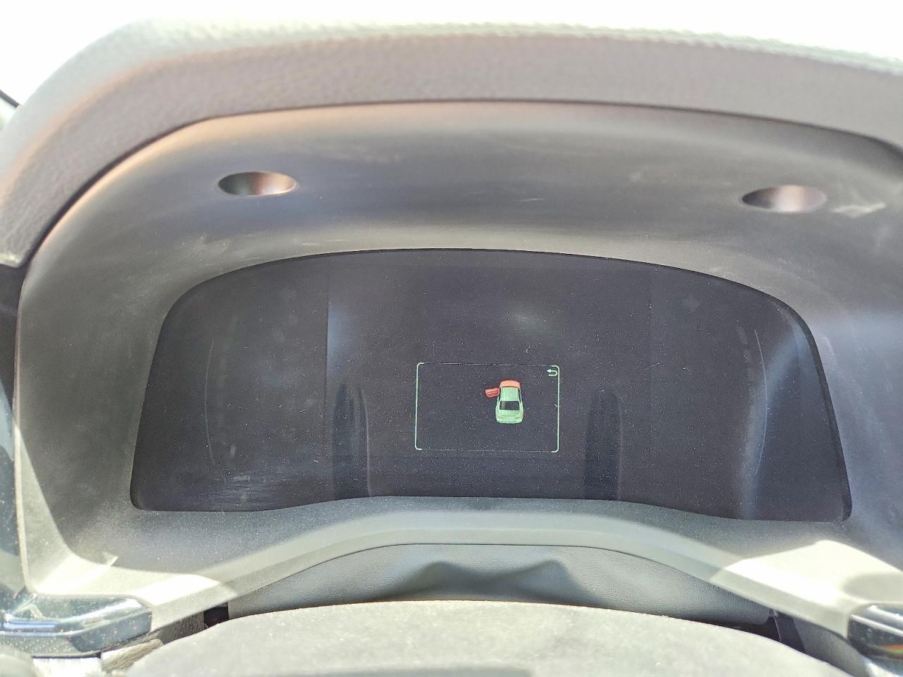 2025 Toyota Camry Se Gray vin: 4T1DAACK4SU158981
