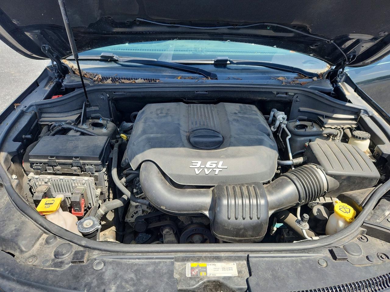2014 Jeep Grand Cherokee Limited Зеленый vin: 1C4RJFBG2EC131812
