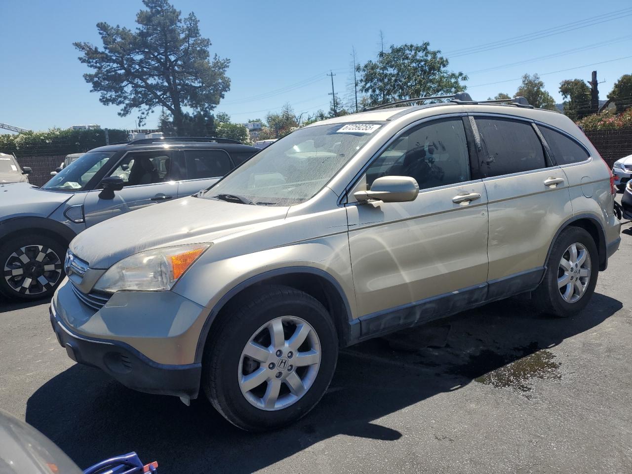 JHLRE48707C003087