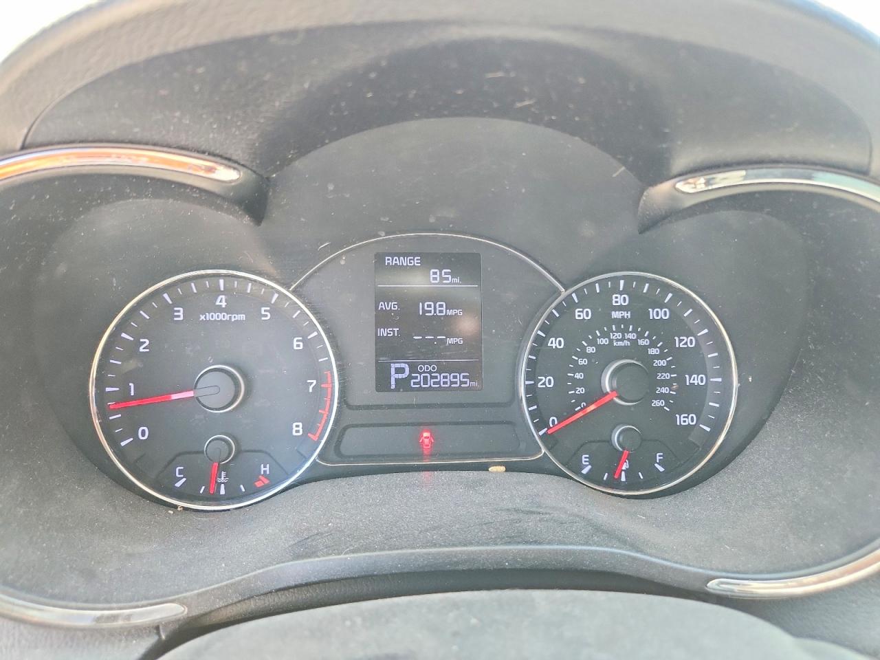 2014 Kia Forte Lx Серебряный vin: KNAFK4A64E5120020