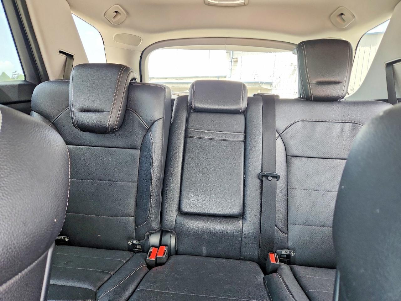 2013 Mercedes-benz Ml 350 Black vin: 4JGDA5JB9DA104610