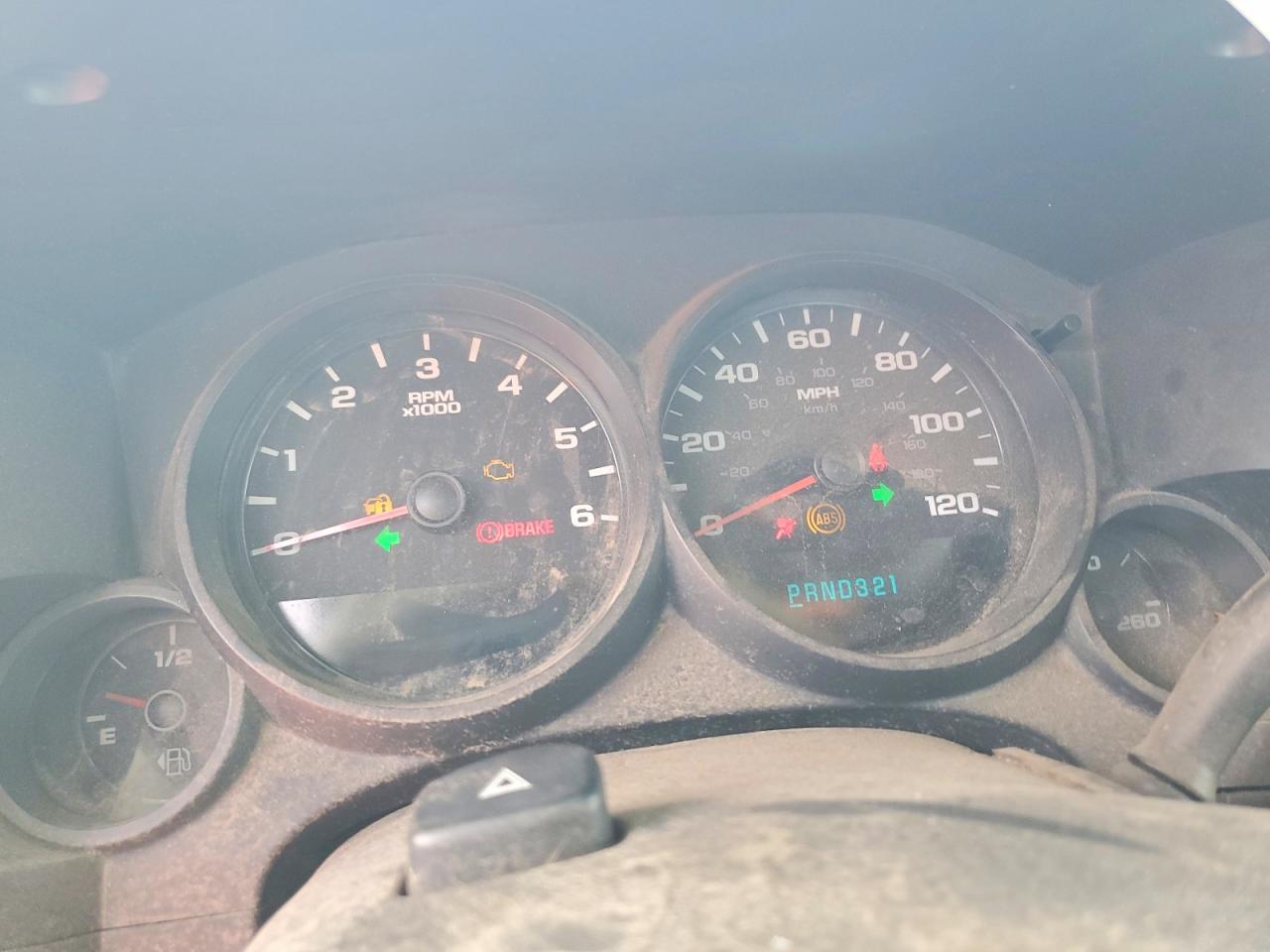 2007 Chevrolet Silverado C1500 Classic Белый vin: 1GCEC19XX7Z639284
