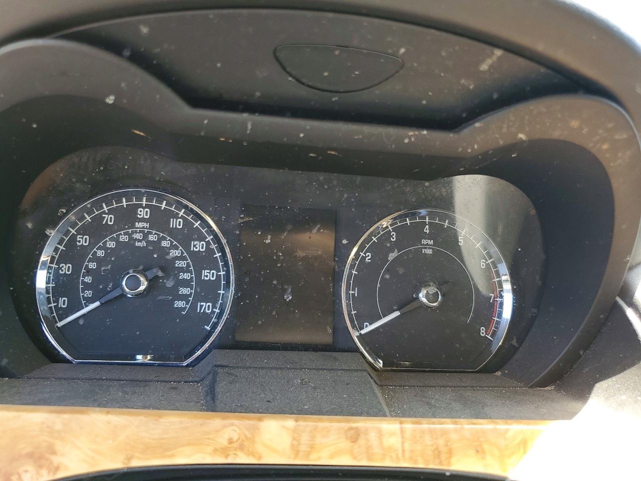 2007 Jaguar Xk Черный vin: SAJDA43B775B00178