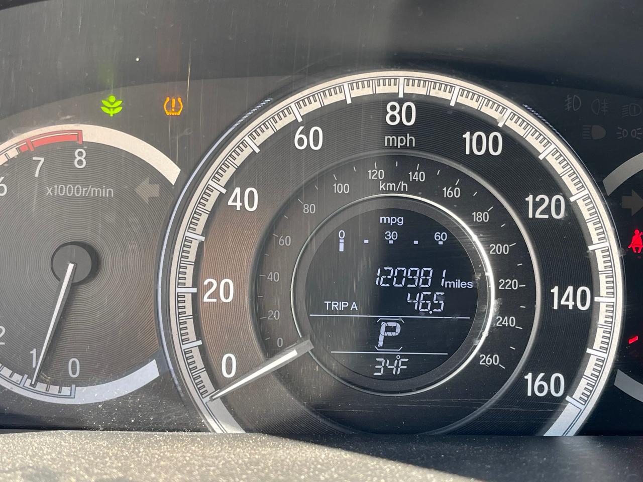 2017 Honda Accord Lx Gray vin: 1HGCR2F33HA210521