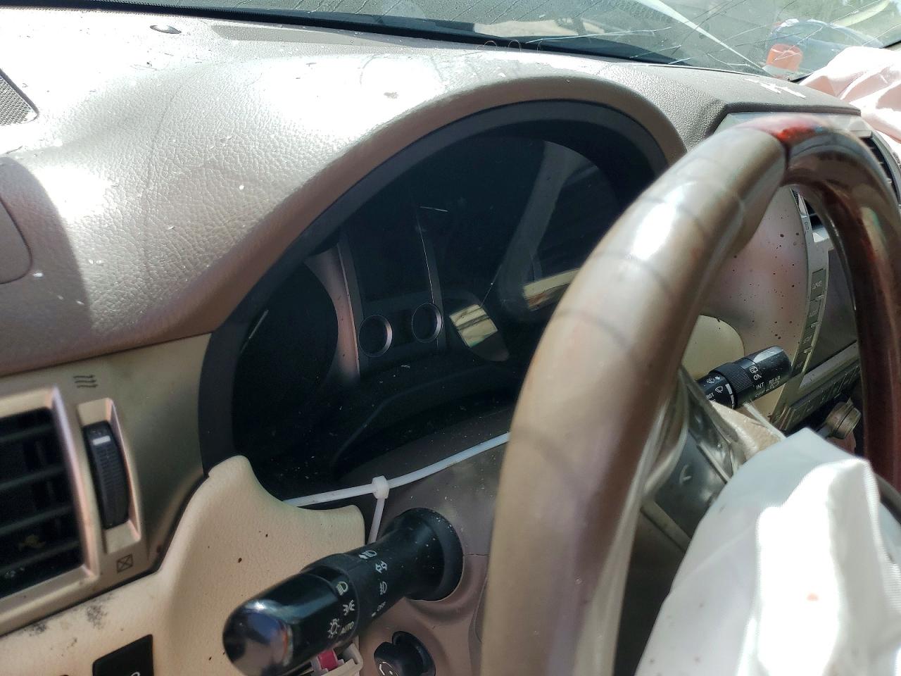 2013 Lexus Gx 460 Gray vin: JTJBM7FX1D5061647