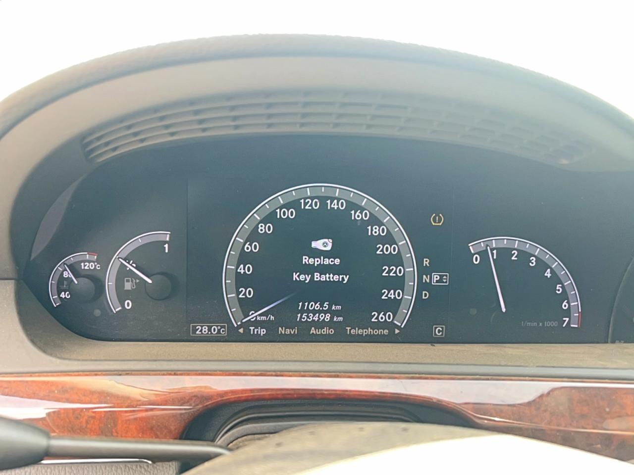 2010 Mercedes-benz S 550 4matic Black vin: WDDNG8GB3AA343488