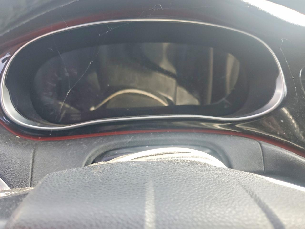 2015 Dodge Dart Se Aero Белый vin: 1C3CDFDH6FD405676