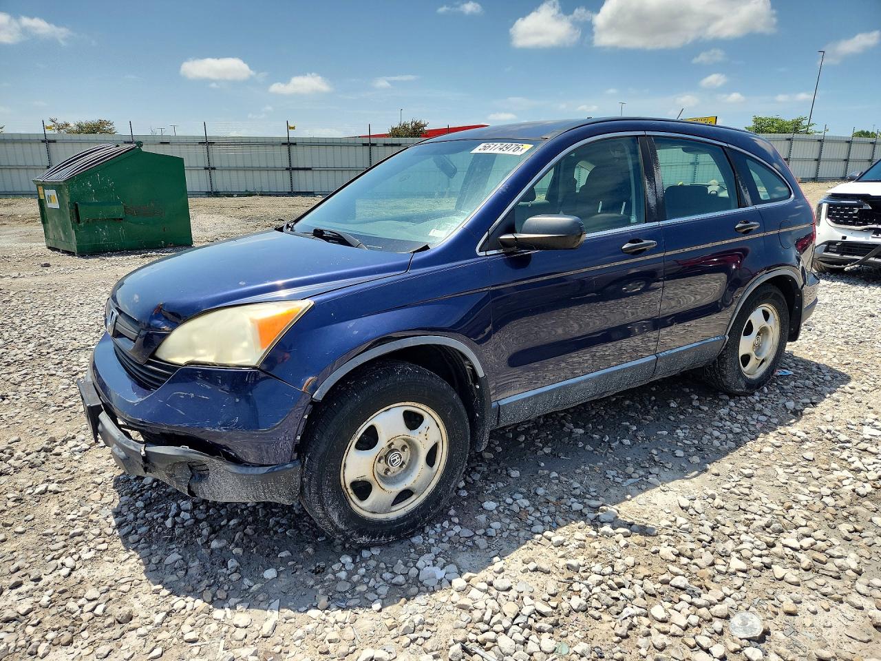 JHLRE38348C036957