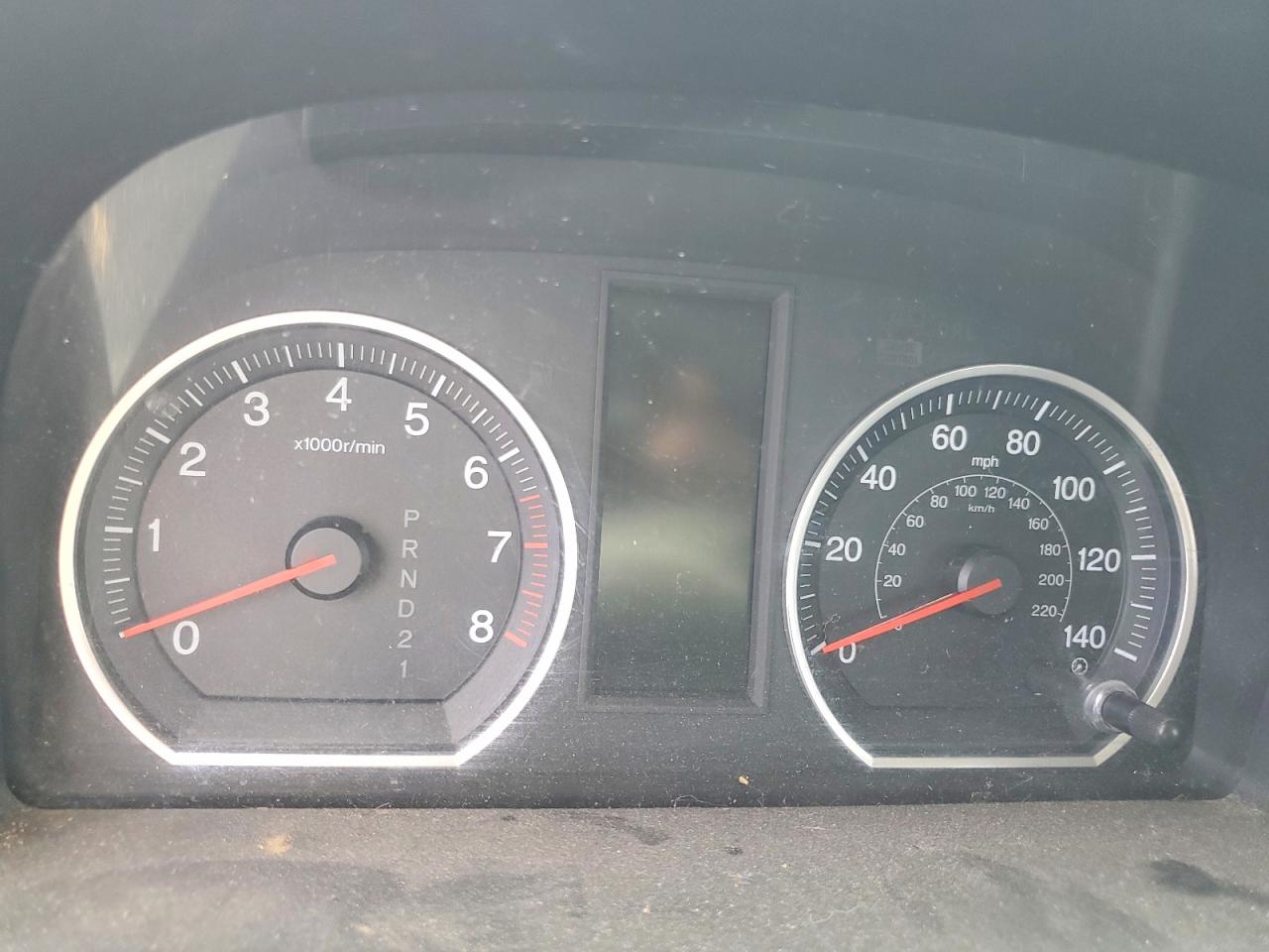 2008 Honda Cr-v Lx Серебряный vin: 5J6RE38328L000532