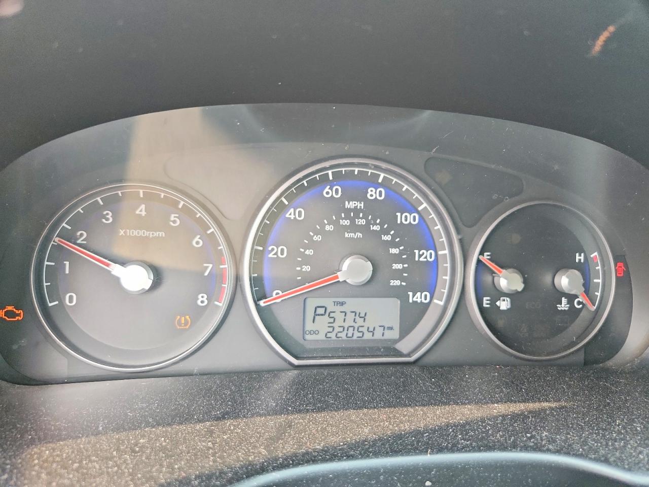 2011 Hyundai Santa Fe Limited Brown vin: 5XYZKDAG3BG010510