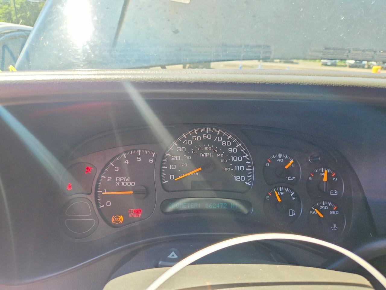 2005 Gmc New Sierra K1500 Black vin: 1GTEK19BX5Z236121