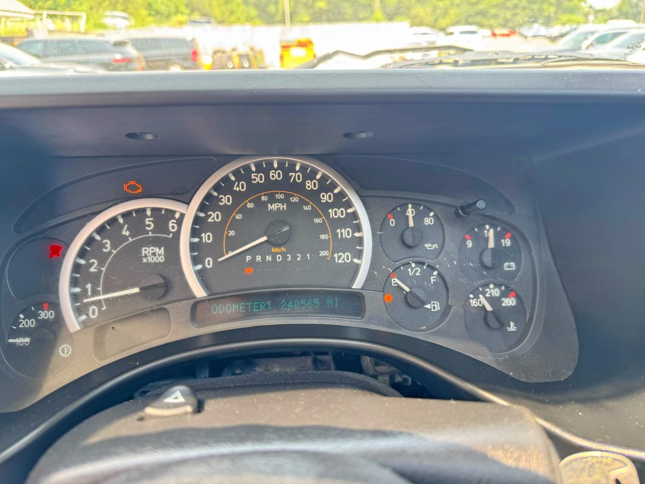 2006 Hummer H2 Белый vin: 5GRGN23U06H106175