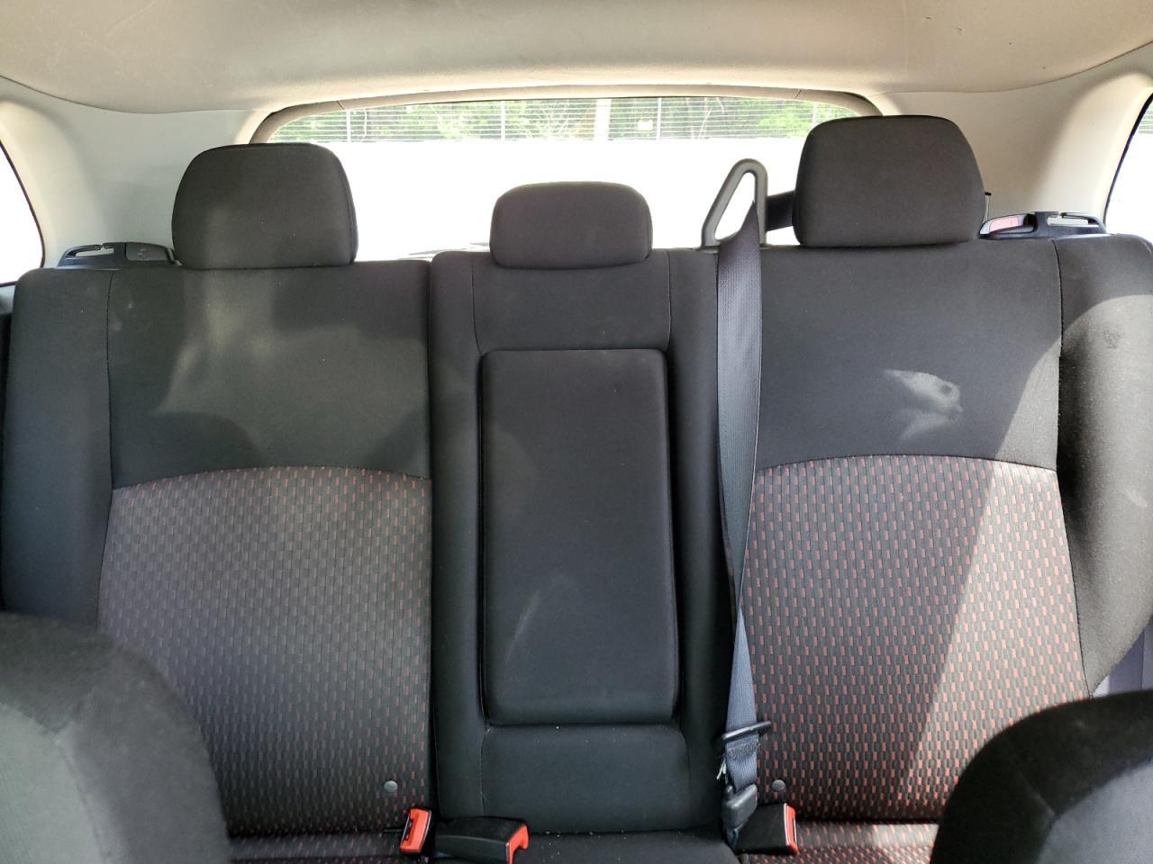 2019 Mitsubishi Outlander Sport Se Gray vin: JA4AP4AU3KU017972
