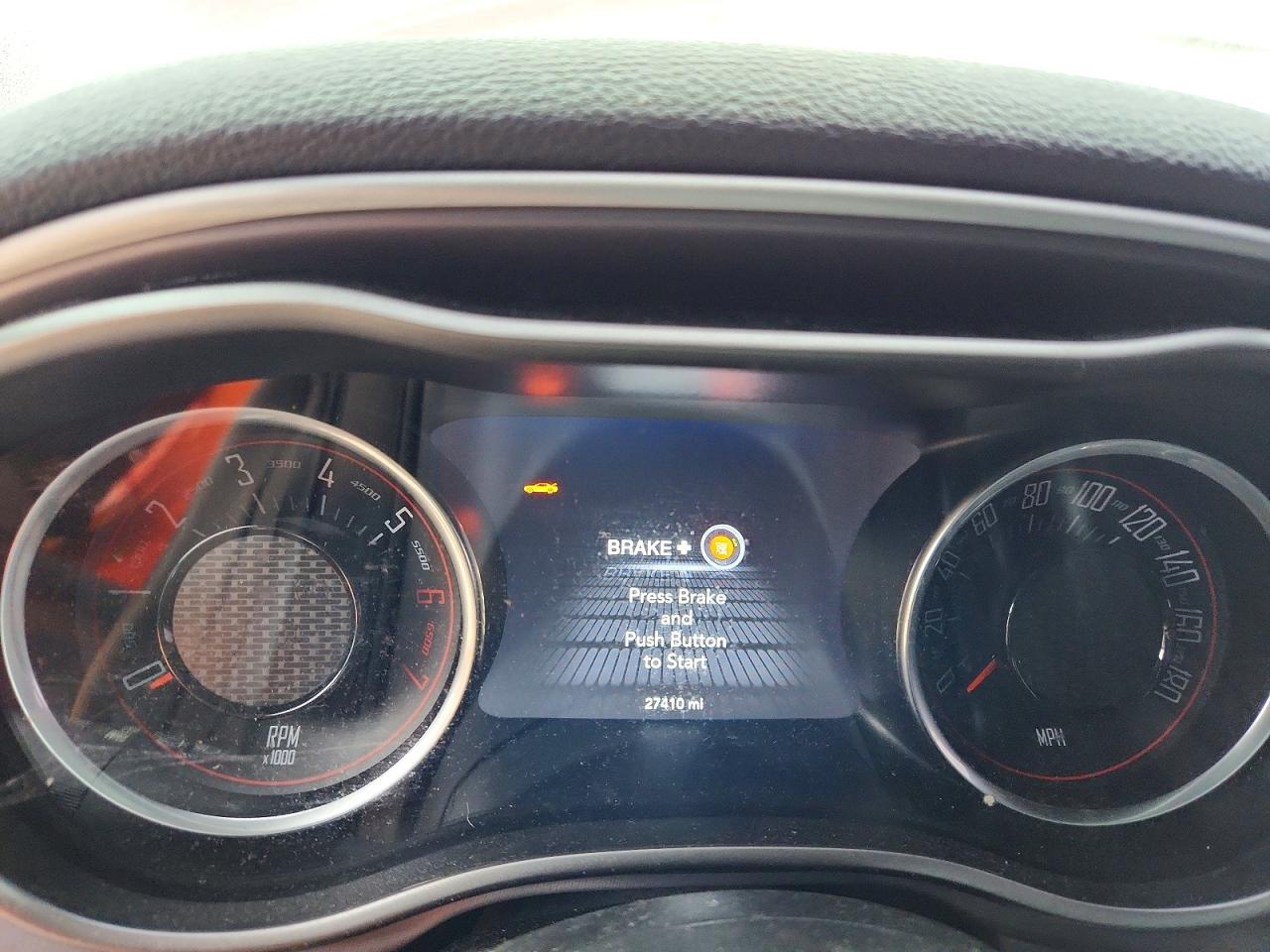 2019 Dodge Challenger R Maroon vin: 2C3CDZFJ6KH750172