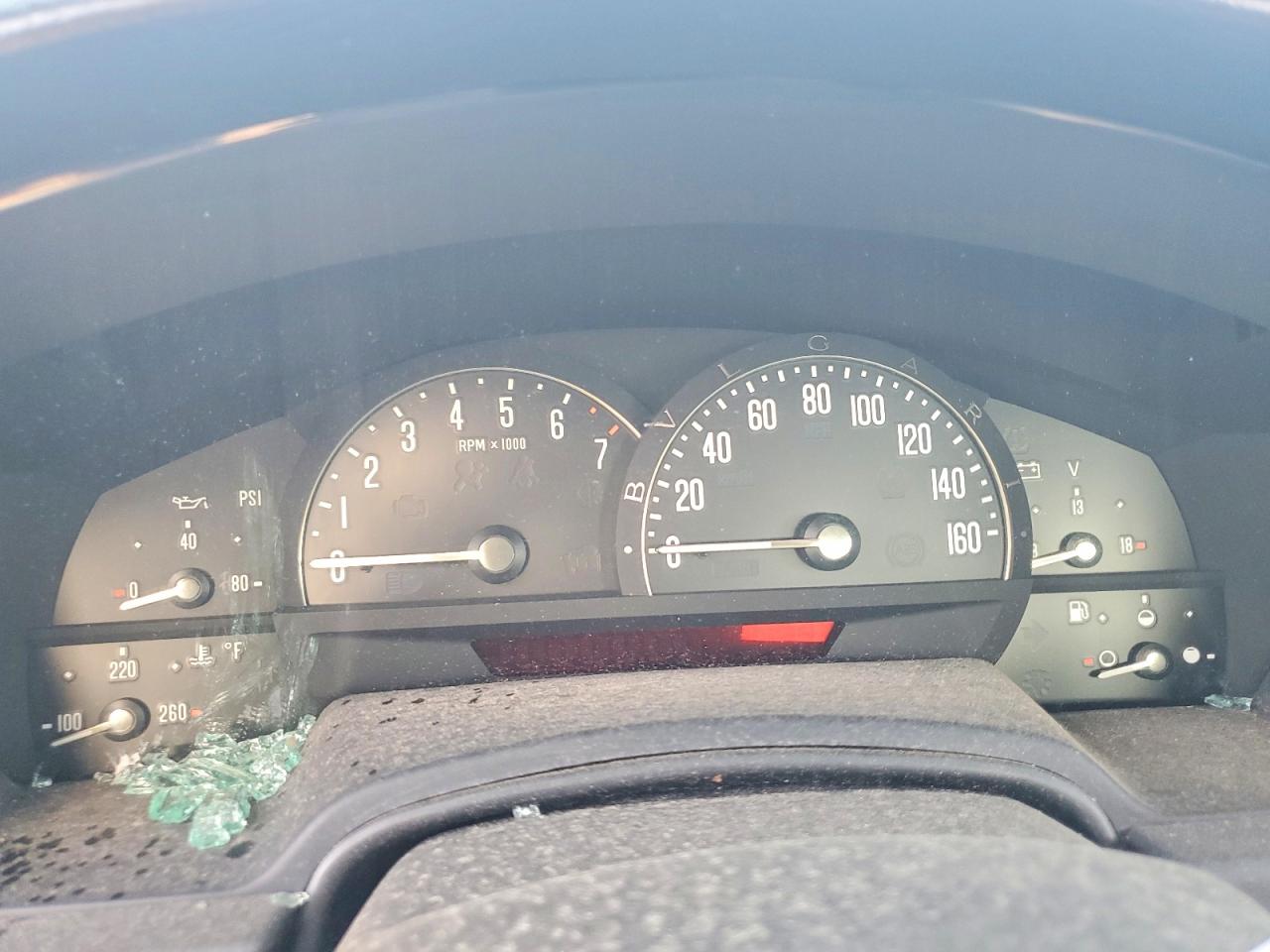 2006 Cadillac Xlr Серебряный vin: 1G6YV36A665602146