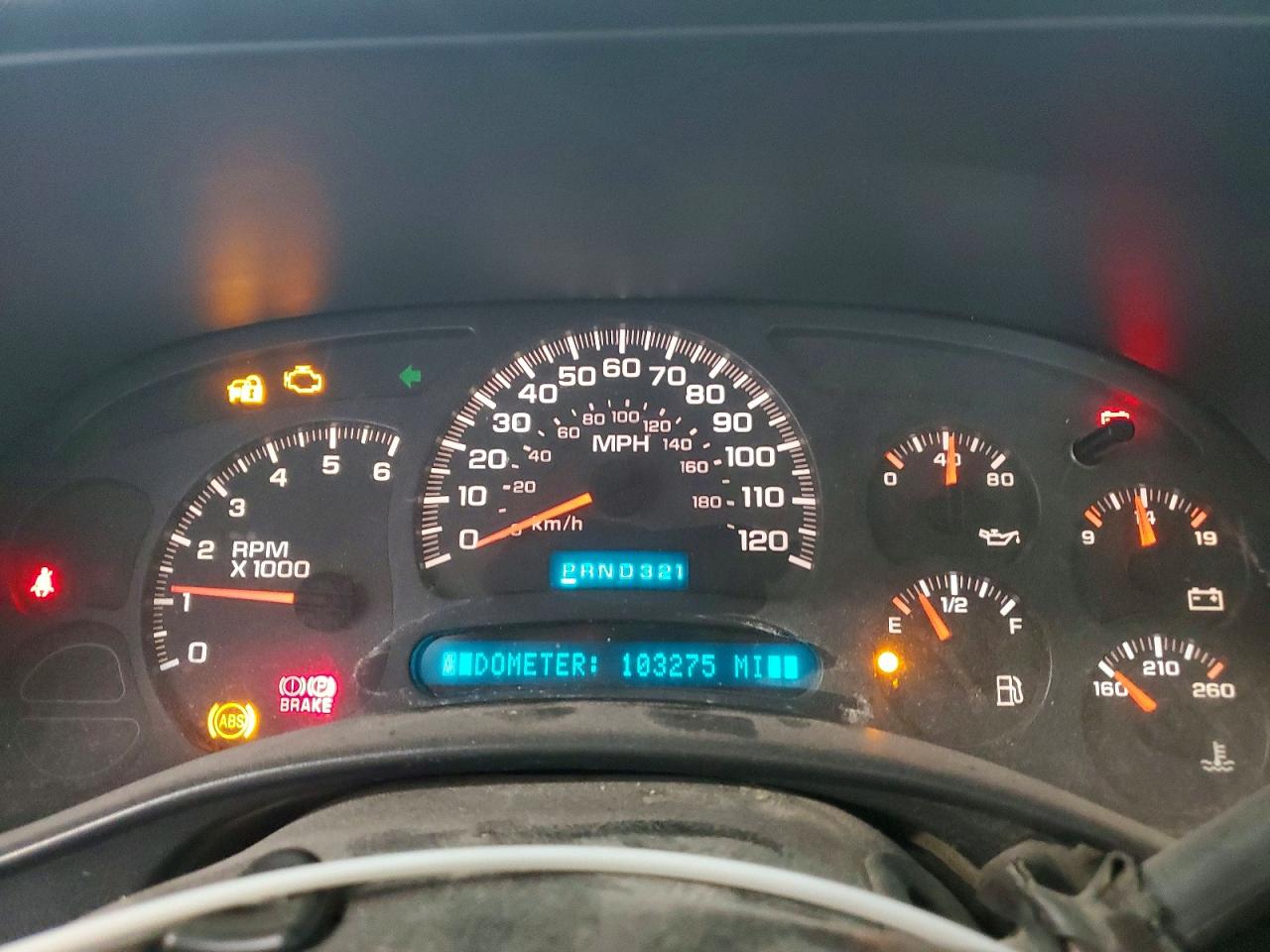 2004 Chevrolet Silverado C1500 Белый vin: 1GCEC14V84Z270281