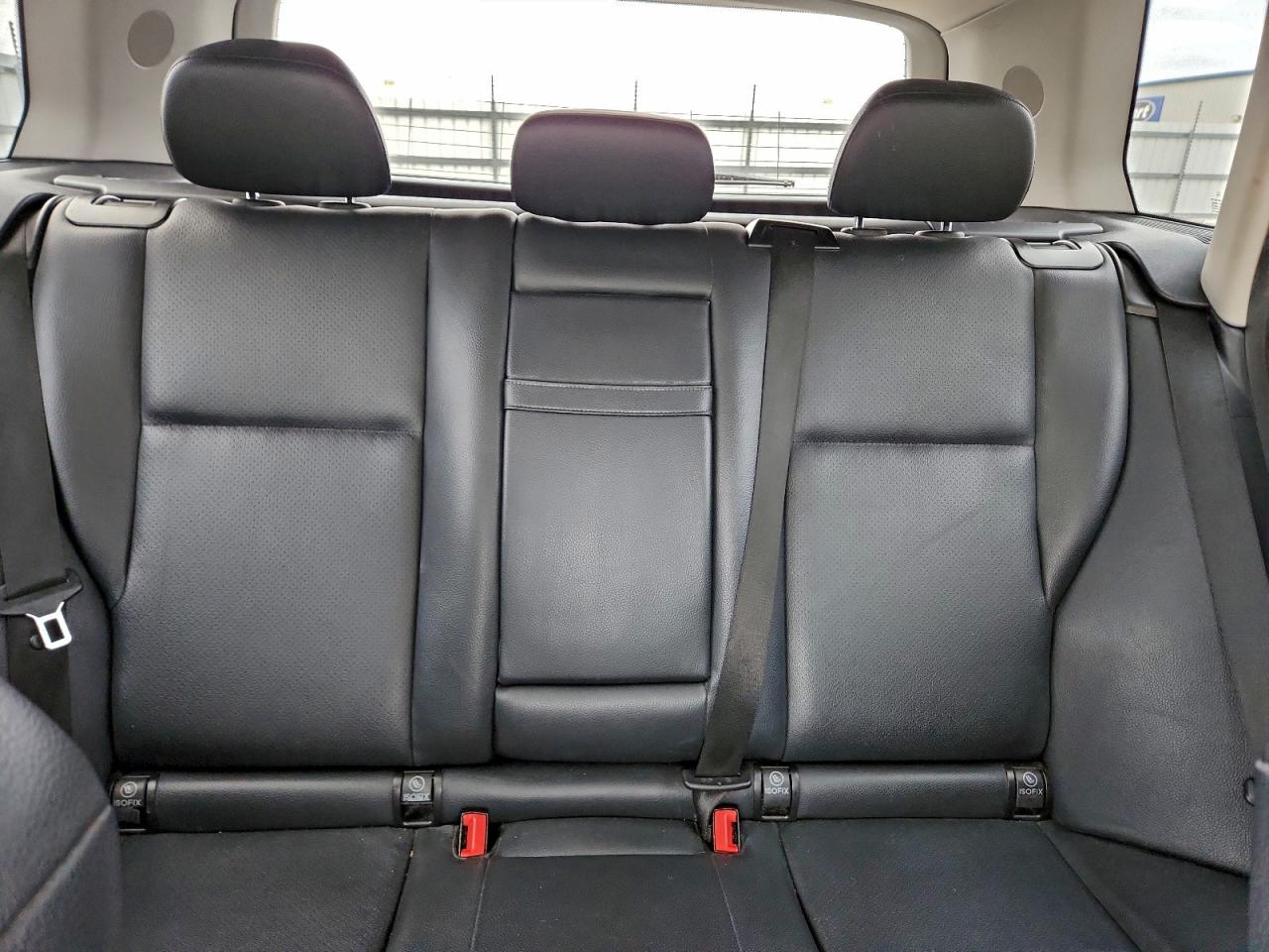 2013 Mercedes-benz Glk 350 4matic Gray vin: WDCGG8JB2DF997962