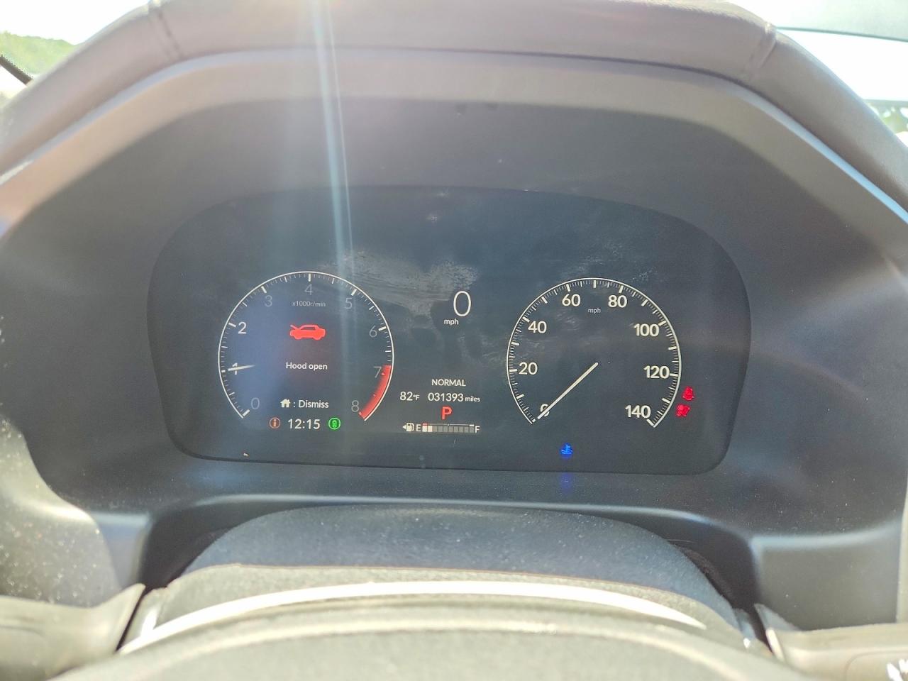 2025 Honda Odyssey Exl Серебряный vin: 5FNRL6H69SB071048