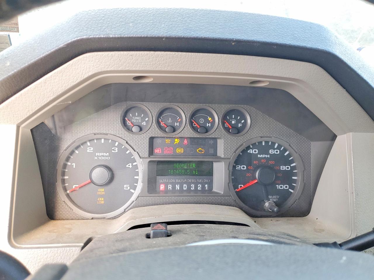 2008 Ford F350 Srw Super Duty Black vin: 1FTWX31R38ED35241