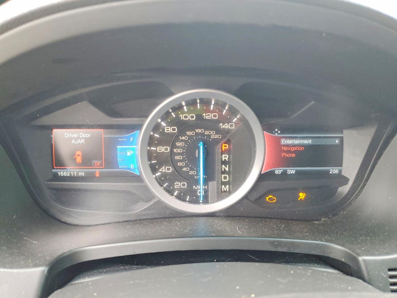 2014 Ford Explorer Sport Black vin: 1FM5K8GT6EGC56460