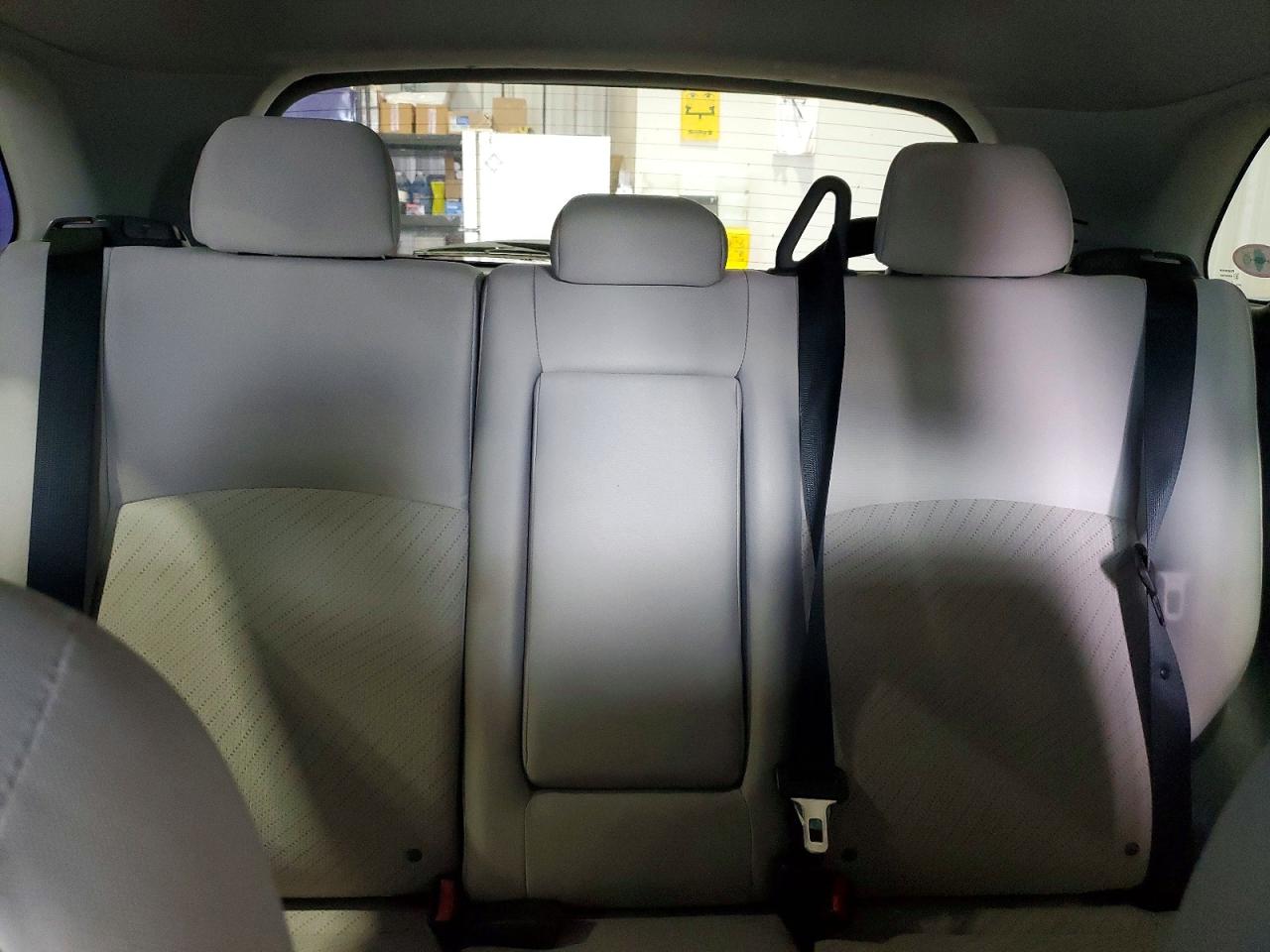 2015 Mitsubishi Outlander Sport Se Black vin: 4A4AR4AU2FE052897