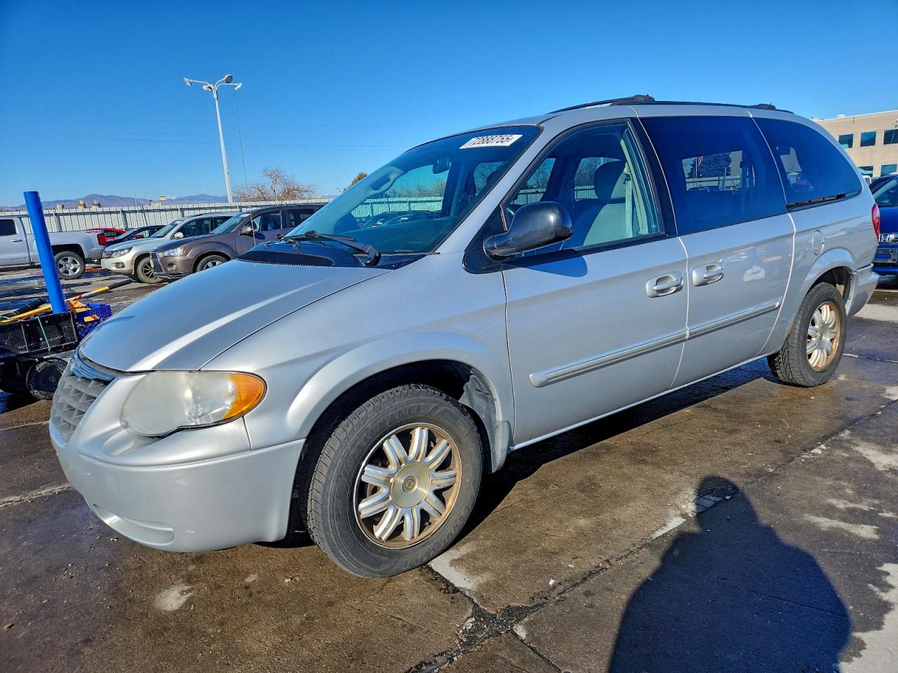 2A4GP54LX6R817884